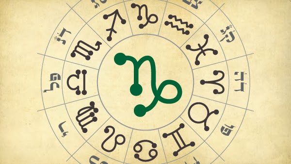 Martes 3 Diciembre 2013, El puente entre Kislev y Tevet.