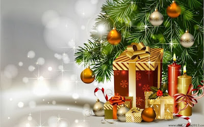 Martes, 24 de diciembre de 2013