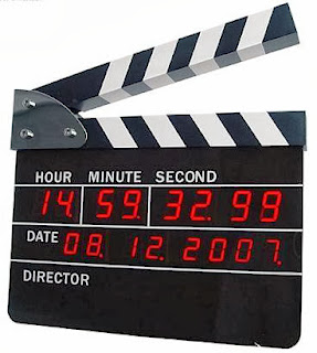 Lunes, 2 de diciembre de 2013 Hacer milagros