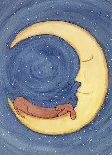 Lunes, 16 de diciembre de 2013 Sólo el comienzo