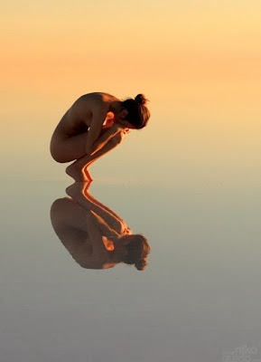 Miércoles, 4 de diciembre de 2014 Lo que podemos controlar