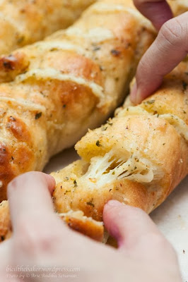 Martes, 10 de diciembre de 2013 Un verdadero amigo