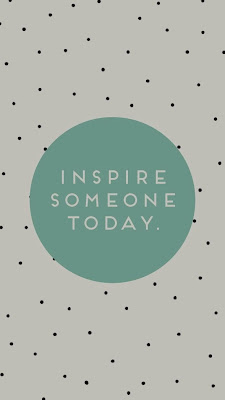 Miércoles, 18 de diciembre de 2013  Pídelo