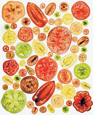 Sábado, 14 de diciembre de 2013 Dar para recibir