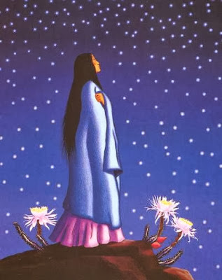 Del 29 de diciembre de 2013 al 4 de enero de 2014  Elevarnos por encima de las estrellas