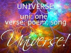 Del 22 al 28 de diciembre de 2013 Compañerismo