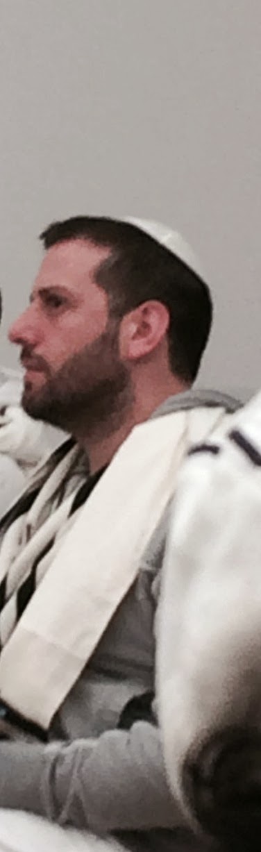 Miércoles 22 de enero 2014. Cambiar tu realidad