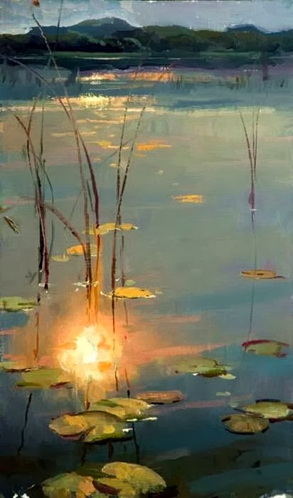 Sábado 18 enero 2014, El dolor como Maestro