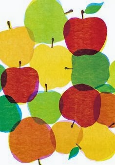 Sábado 25 de enero de 2014. Las acciones hablan más fuerte.