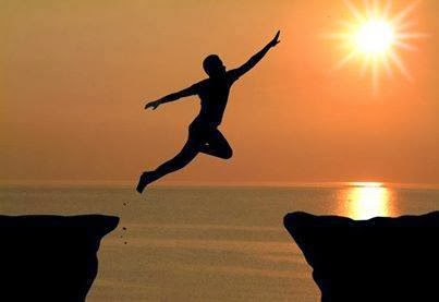 Domingo 26 enero 2014 Aferrarse a la certeza