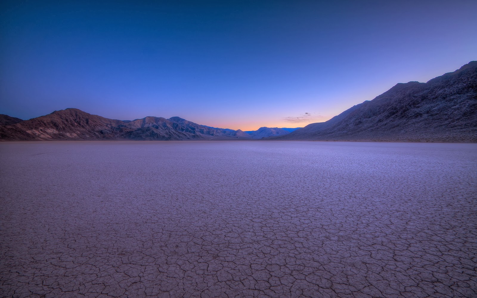 Viernes 17 Enero 2014, Grandes sueños