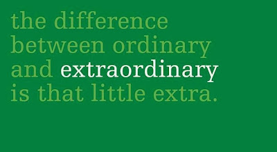 Martes Enero 14, 2014. Haz que suceda