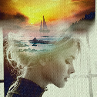 Viernes, 3 de enero de 2014 La disculpa más sincera