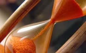 Lunes 27 enero 2014. Ninguna reacción