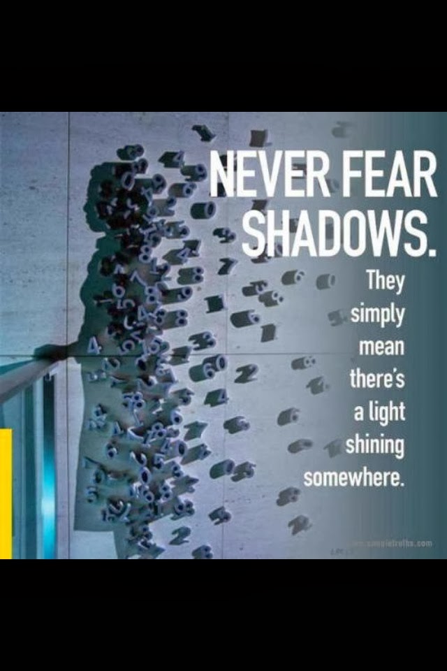 Miércoles, 8 de enero de 2014. Aquí para ayudarte