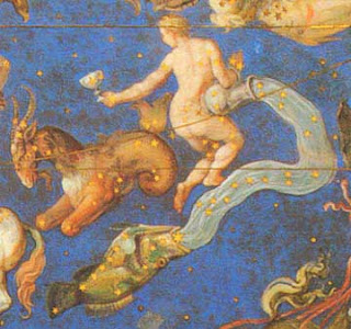 Jueves, 2 de enero de 2014  Temporal