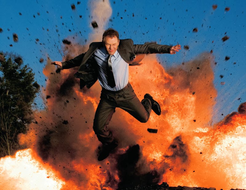 Lunes, 6 de enero de 2014  Tu valor