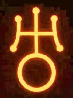 Sábado, 4 de enero de 2014 Acoger el cambio