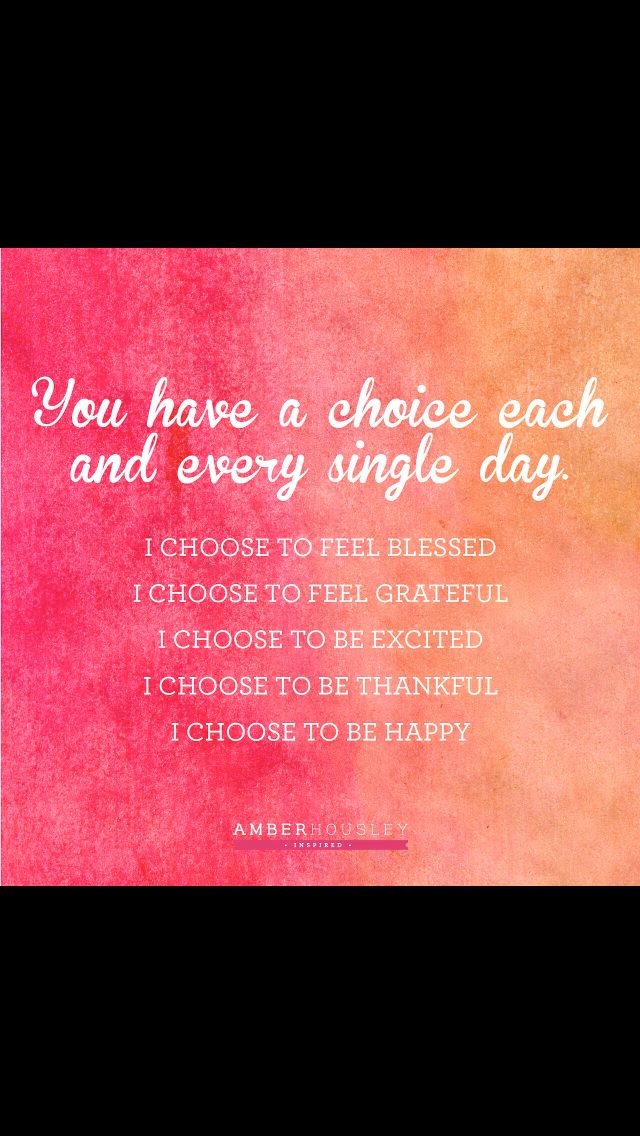 Domingo  febraro 2, 2014. Afinación semanal por Yehuda Berg. Fiel a ti mismo.