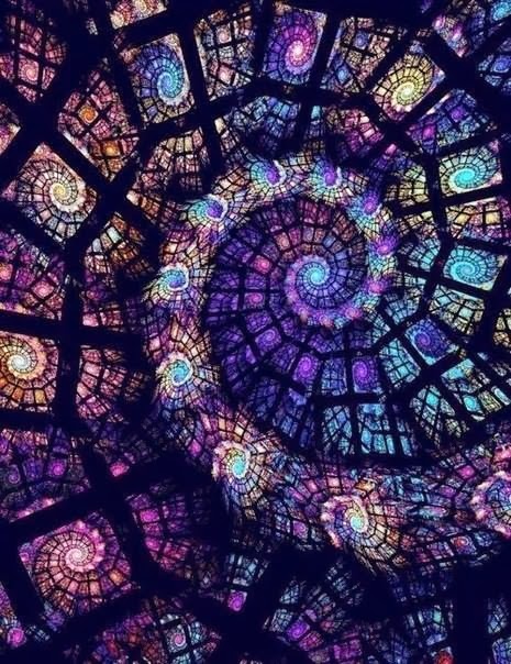 Martes 11 de febraro 2014, El valor del día de hoy