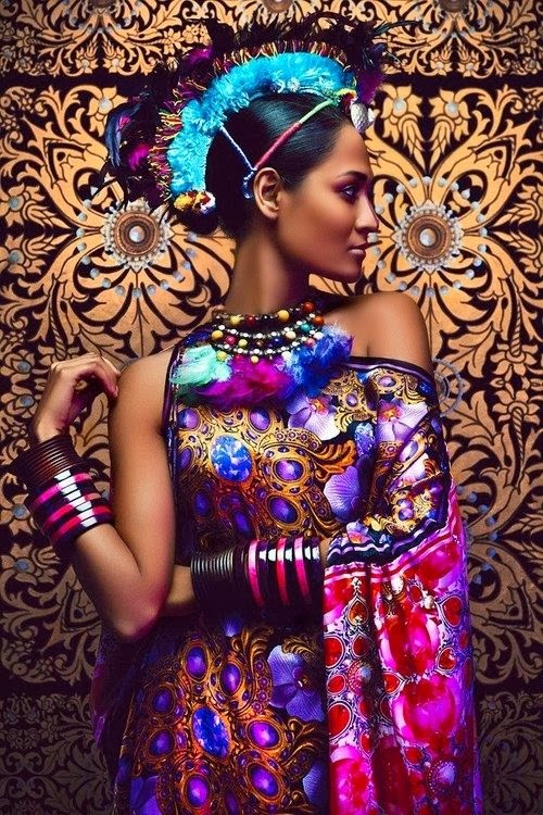 Miércoles Febrero 5, 2014. Lo que admiramos