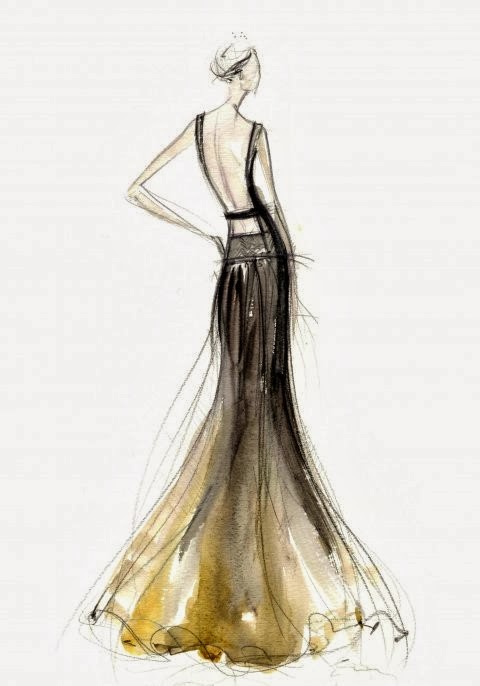 Miércoles febrero 06, 2014. Redefinir el éxito.