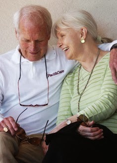 Domingo 9 de febrero 2014. Para todas las personas.