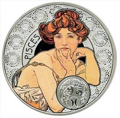 Sábado 01 de febrero 2014. Nunca estás solo