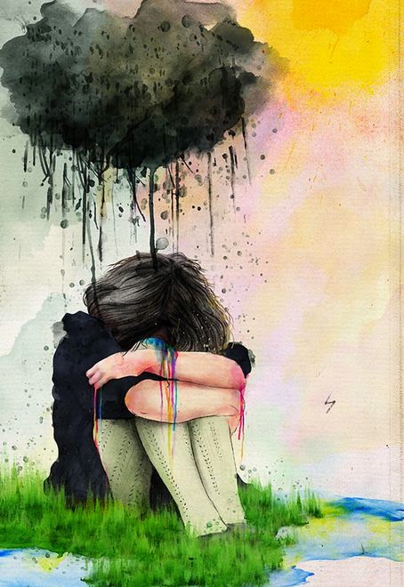 Jueves 27 de marzo 2014. Sé fiel a ti mismo