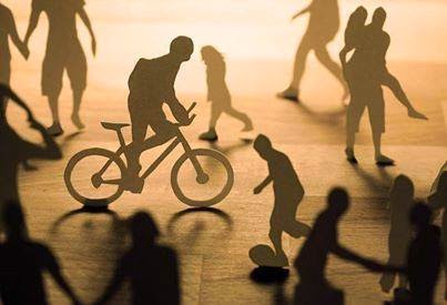 Martes 25 de marzo 2014. No podemos cambiar a otros.