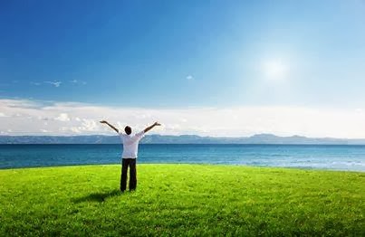 Miércoles 12 marzo 2014 Amado por quien eres.