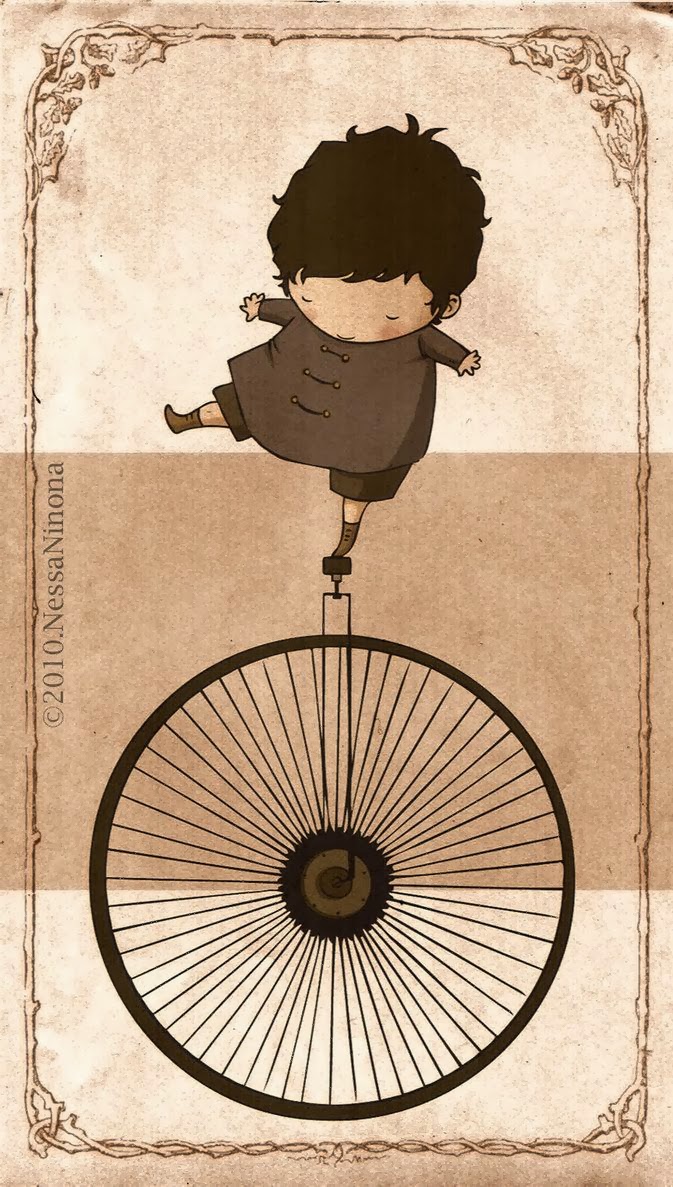 Domingo 9 de marzo, 2014 Acerca de Tzav