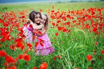 Domingo 16 Marzo 2014 Ocupate más