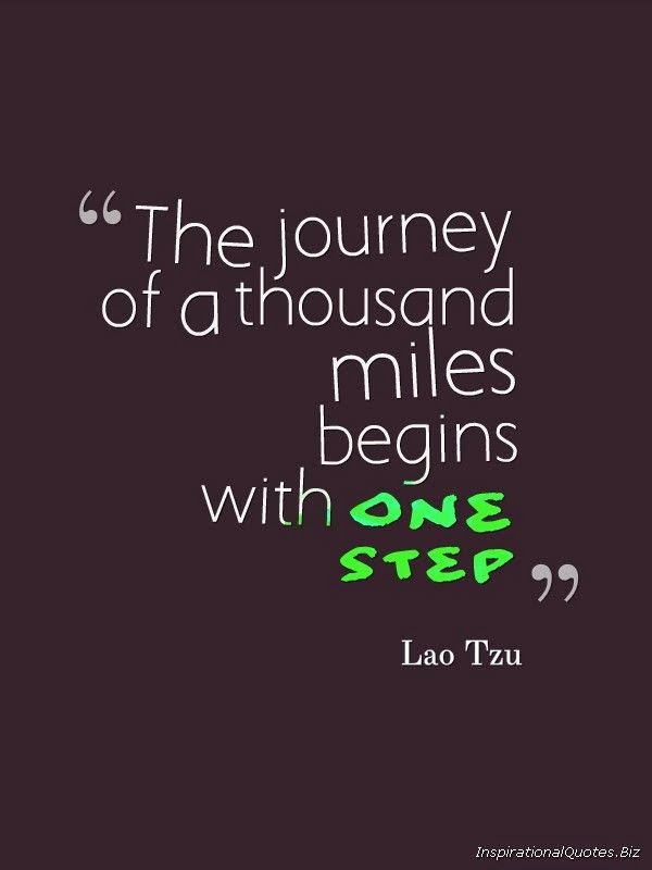 Viernes 7 marzo 2014. Gran Transformación.
