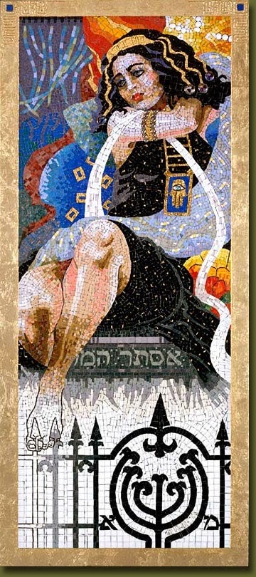 Sábado 15 Marzo 2014. Pensamientos y Emociones