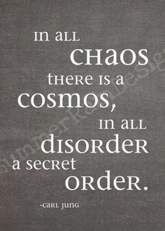 Lunes 10 marzo 2014. Enseñanzas del Rav acerca de Tzav