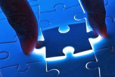 Lunes 3 de marzo 2014  Tu eres un original