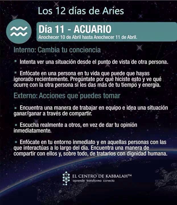 Viernes 11 de abril 2014