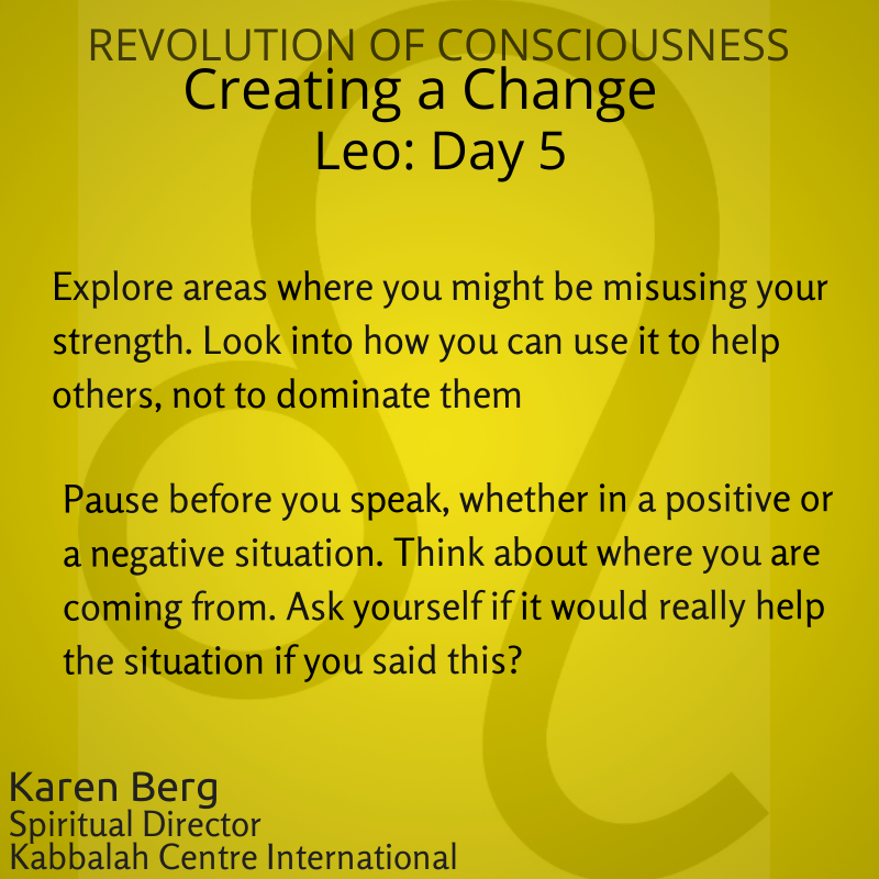 Sábado 5 abril 2014. Sigue avanzando