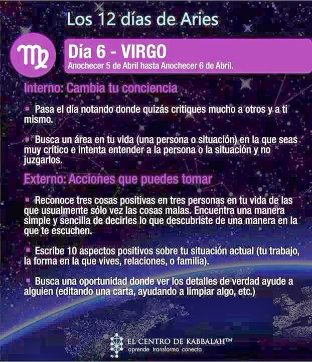 Domingo 6 abril 2014. Sobre Achaeri Mot la porción de esta semana.