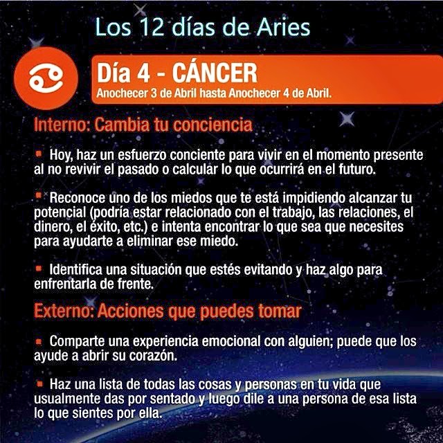 Viernes 4 de abril 2014. La importancia de la amistad.