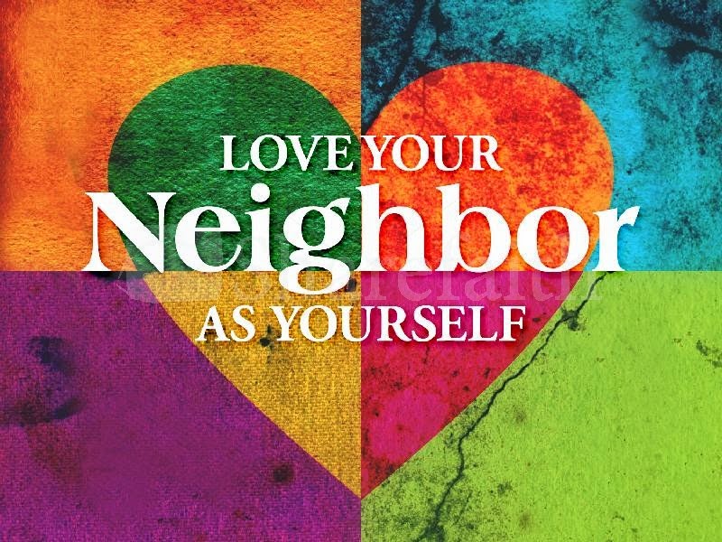 Martes 22 de abril de 2014. Un poco de dolor.