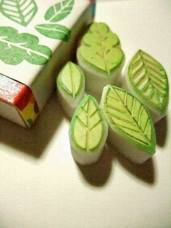 Jueves 24 de abril de 2014 Pensamientos positivos