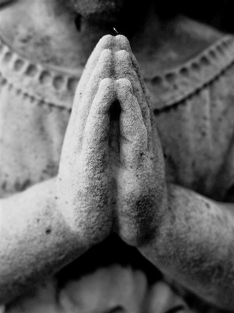 Jueves 10 de abril de 2014. Mejor que bien.