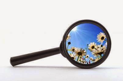 Sábado 26 de abril de 2014. La verdad acerca de quejarse