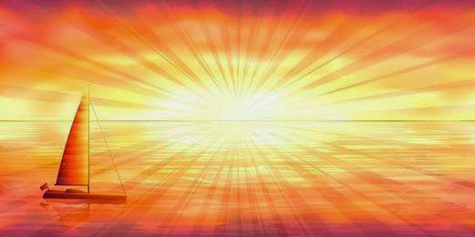 Jueves 17 abril 2014. Ser más feliz.