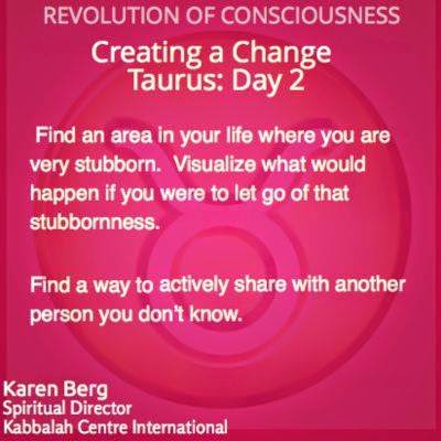 Miércoles 2 de abril 2014. Soluciones Duraderas