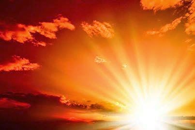 Miércoles 30 de abril de 2014.Las cosas postivas ocurren.