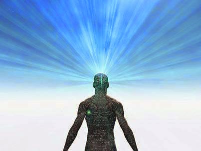 Domingo 20 de abril de 2014. Cambios dentro de ti