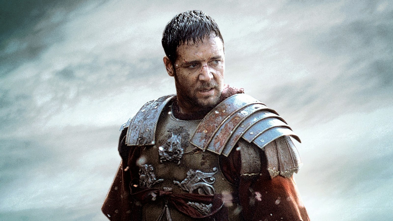 Martes 13 de marzo de 2014.